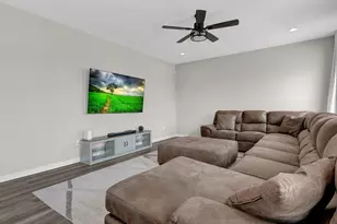 8145 Rhoderick Cir, Reynoldsburg, OH 43068 - Photo 23