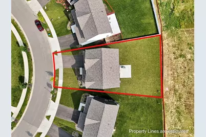 8145 Rhoderick Circle, Reynoldsburg, OH 43068 - Photo 7