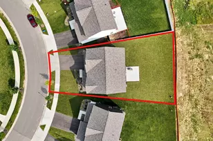 8145 Rhoderick Cir, Reynoldsburg, OH 43068 - Photo 7