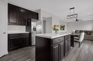 8145 Rhoderick Cir, Reynoldsburg, OH 43068 - Photo 19