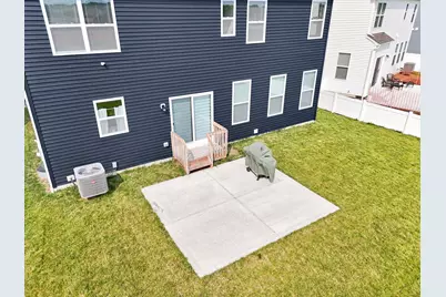 8145 Rhoderick Circle, Reynoldsburg, OH 43068 - Photo 57