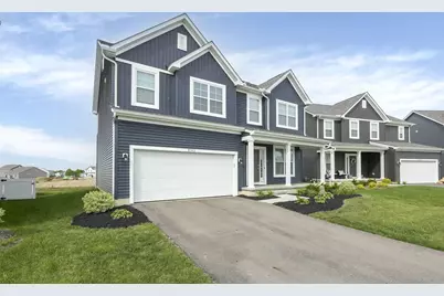 8145 Rhoderick Circle, Reynoldsburg, OH 43068 - Photo 59