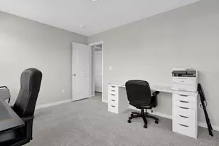 8145 Rhoderick Cir, Reynoldsburg, OH 43068 - Photo 37