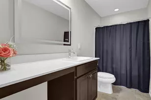 8145 Rhoderick Cir, Reynoldsburg, OH 43068 - Photo 23