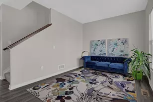 8145 Rhoderick Cir, Reynoldsburg, OH 43068 - Photo 13