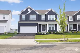 8145 Rhoderick Cir, Reynoldsburg, OH 43068 - Photo 1