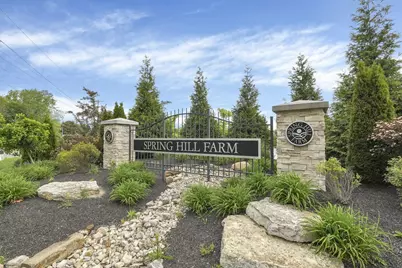 8145 Rhoderick Circle, Reynoldsburg, OH 43068 - Photo 3