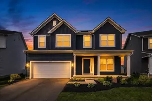 8145 Rhoderick Cir, Reynoldsburg, OH 43068 - Photo 1