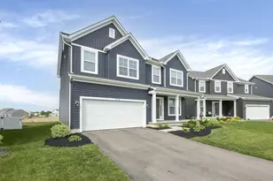 8145 Rhoderick Cir, Reynoldsburg, OH 43068 - Photo 55
