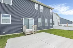 8145 Rhoderick Cir, Reynoldsburg, OH 43068 - Photo 61