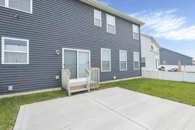 8145 Rhoderick Circle, Reynoldsburg, OH 43068 - Photo 57