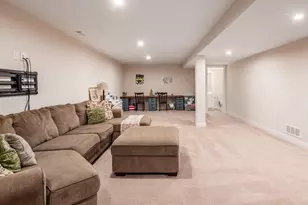 1400 Redtop Ct, Marysville, OH 43040 - Photo 41