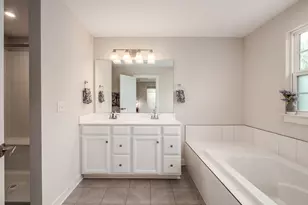 1400 Redtop Ct, Marysville, OH 43040 - Photo 29