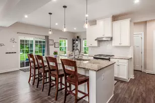 1400 Redtop Ct, Marysville, OH 43040 - Photo 19