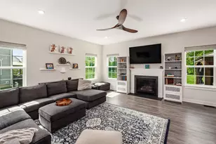 1400 Redtop Ct, Marysville, OH 43040 - Photo 11
