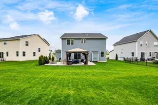 1400 Redtop Ct, Marysville, OH 43040 - Photo 47