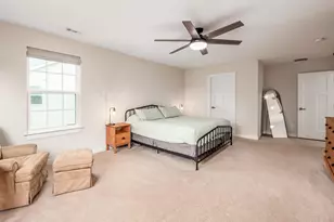 1400 Redtop Ct, Marysville, OH 43040 - Photo 27