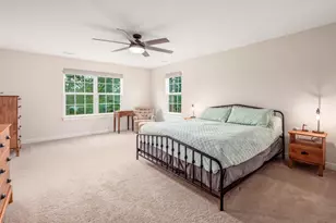 1400 Redtop Ct, Marysville, OH 43040 - Photo 25