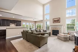 10340 Hazelnut Dr, Plain City, OH 43064 - Photo 11