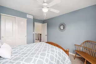 10340 Hazelnut Dr, Plain City, OH 43064 - Photo 29