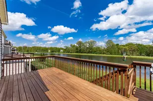 10340 Hazelnut Dr, Plain City, OH 43064 - Photo 3