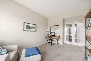 10340 Hazelnut Dr, Plain City, OH 43064 - Photo 21
