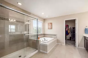 10340 Hazelnut Dr, Plain City, OH 43064 - Photo 25