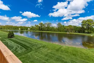 10340 Hazelnut Dr, Plain City, OH 43064 - Photo 5