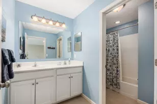 10340 Hazelnut Dr, Plain City, OH 43064 - Photo 31