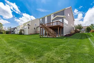 10340 Hazelnut Dr, Plain City, OH 43064 - Photo 7