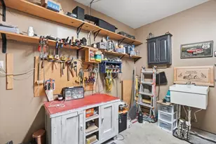 14214 Pleasant Ridge Dr, Marysville, OH 43040 - Photo 41