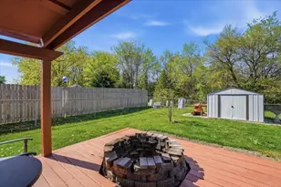 14214 Pleasant Ridge Dr, Marysville, OH 43040 - Photo 33