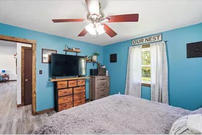 14214 Pleasant Ridge Drive, Marysville, OH 43040 - Photo 17