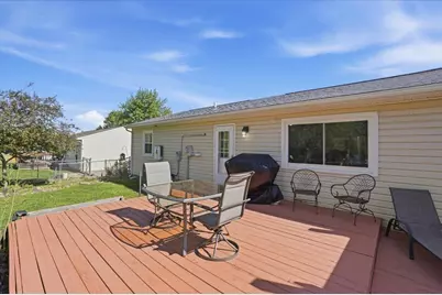 14214 Pleasant Ridge Drive, Marysville, OH 43040 - Photo 27