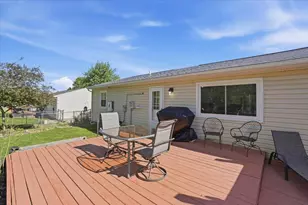 14214 Pleasant Ridge Dr, Marysville, OH 43040 - Photo 27