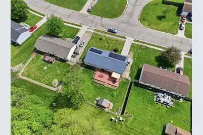 14214 Pleasant Ridge Drive, Marysville, OH 43040 - Photo 3