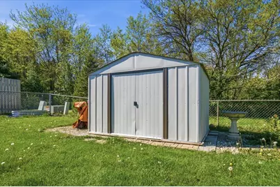 14214 Pleasant Ridge Drive, Marysville, OH 43040 - Photo 39