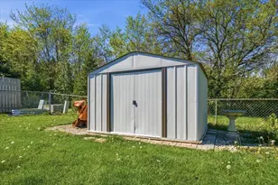 14214 Pleasant Ridge Dr, Marysville, OH 43040 - Photo 39