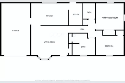 14214 Pleasant Ridge Drive, Marysville, OH 43040 - Photo 43