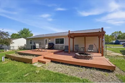 14214 Pleasant Ridge Drive, Marysville, OH 43040 - Photo 35