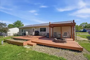 14214 Pleasant Ridge Dr, Marysville, OH 43040 - Photo 35