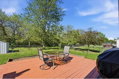14214 Pleasant Ridge Drive, Marysville, OH 43040 - Photo 29