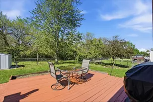 14214 Pleasant Ridge Dr, Marysville, OH 43040 - Photo 29