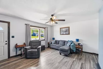 14214 Pleasant Ridge Drive, Marysville, OH 43040 - Photo 7