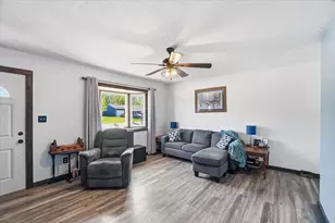 14214 Pleasant Ridge Dr, Marysville, OH 43040 - Photo 7