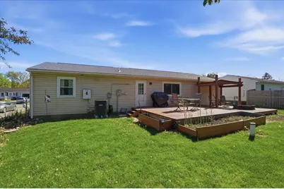 14214 Pleasant Ridge Drive, Marysville, OH 43040 - Photo 37
