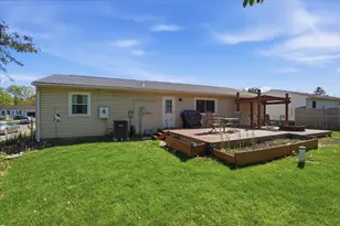 14214 Pleasant Ridge Dr, Marysville, OH 43040 - Photo 37