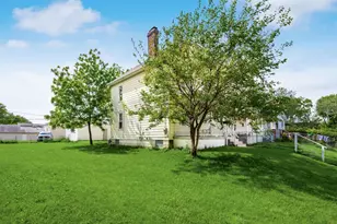 0 N Ohio Ave, Columbus, OH 43203 - Photo 5