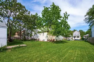 0 N Ohio Ave, Columbus, OH 43203 - Photo 3