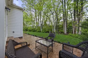 6635 Park Mill Dr, Dublin, OH 43016 - Photo 85